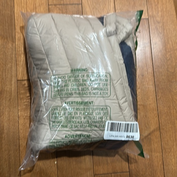 NWT Columbia Men's Silver Falls Hooded Jacket - Picture 3 of 5